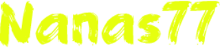Nanas77